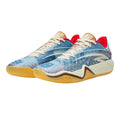ANTA KAI 3 "Patchwork"