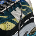 New Balance 2811 Action Bronson 'Baklava Mikročpske'