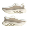 Adidas Hyperboost Edge 'Off White'