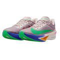 Nike Zoom Fly 6 Eliud Kipchoge No Human is Limited
