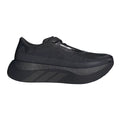 Adidas Hyperboost Edge 'Core Black'
