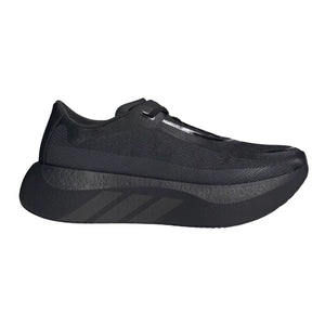 Adidas Hyperboost Edge 'Core Black'