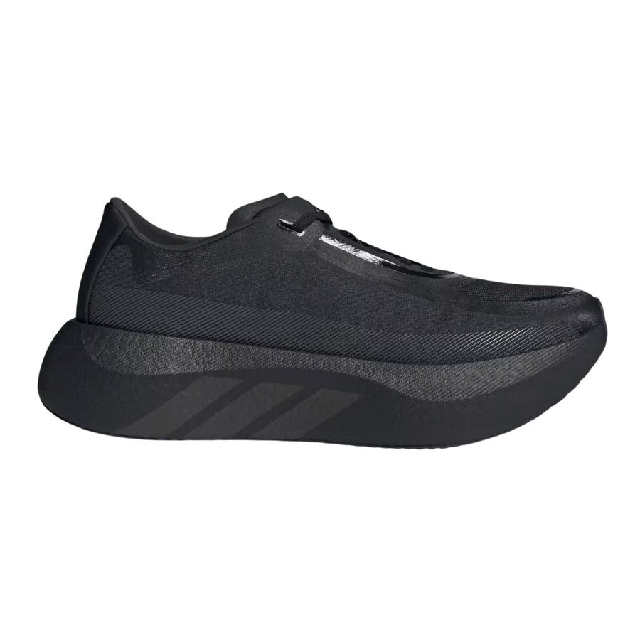 Adidas Hyperboost Edge 'Core Black'