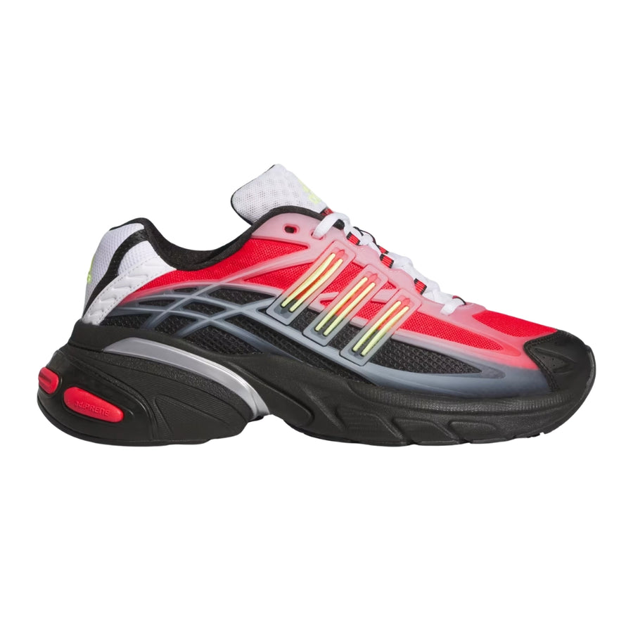 adidas Adistar XLG 2.0 Frozen Lemon