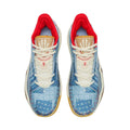 ANTA KAI 3 "Patchwork"