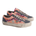 Vans Old Skool 36 Souvenir 'Asphalt'