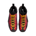 Nike Air Bakin 'Varsity Red' 2026