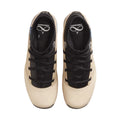 Infinite Archives x Air Jordan 17 Retro Low 'Beach'