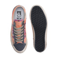 Vans Old Skool 36 Souvenir 'Asphalt'