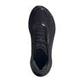 Adidas Hyperboost Edge 'Core Black'
