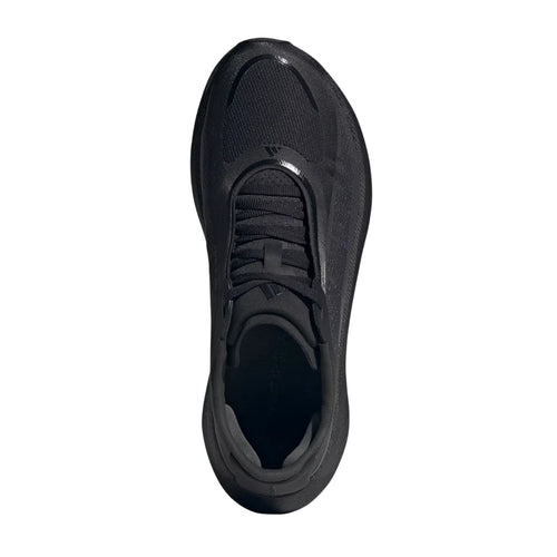 Adidas Hyperboost Edge 'Core Black'