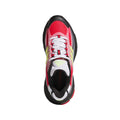 Adidas Adistar XLG 2.0 Frozen Lemon