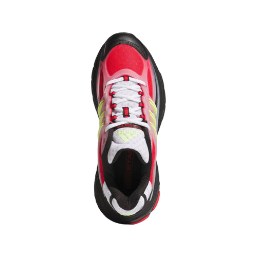 Adidas Adistar XLG 2.0 Frozen Lemon