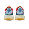 ANTA KAI 3 "Patchwork"