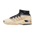 Infinite Archives x Air Jordan 17 Retro Low 'Beach'