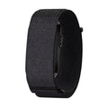 Garmin CIRQA Smart Band 'Black'