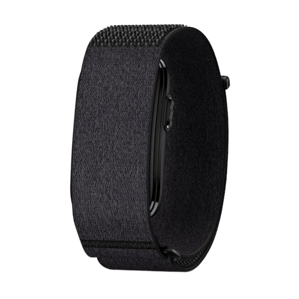 Garmin CIRQA Smart Band 'Black'