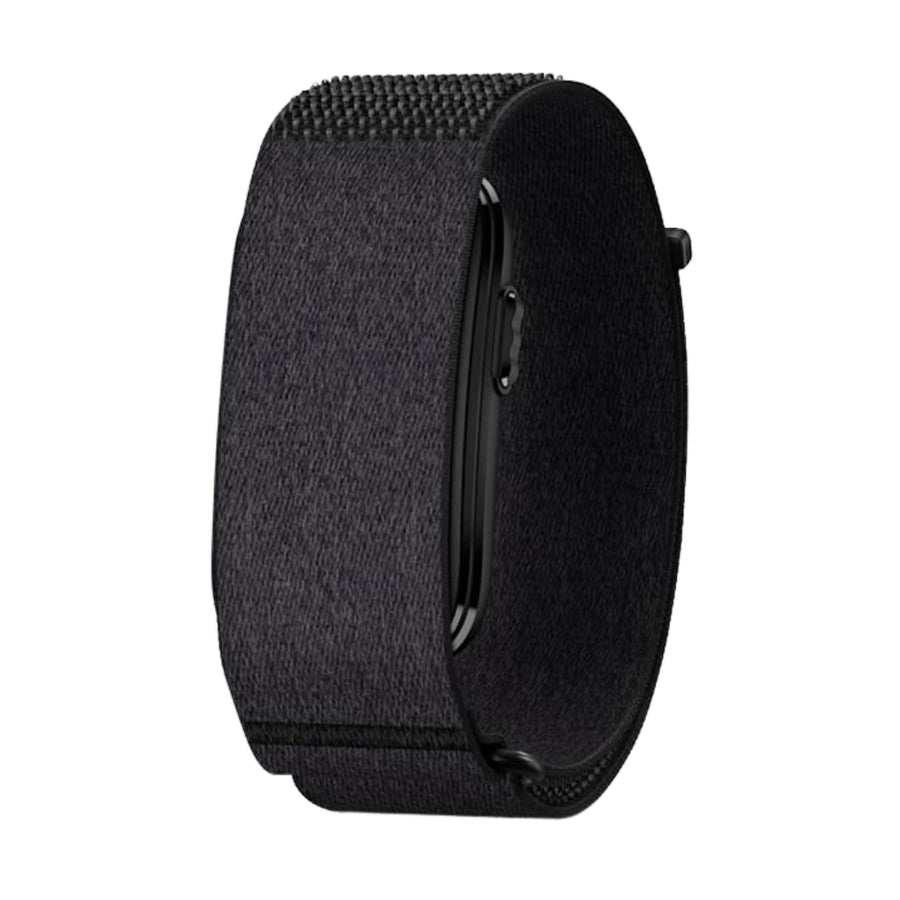 Garmin CIRQA Smart Band 'Black'