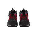 Nike Air Bakin 'Varsity Red' 2026
