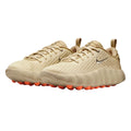 Nike Mind 002 'Light Khaki'