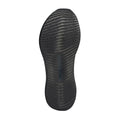 Adidas Hyperboost Edge 'Core Black'