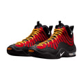 Nike Air Bakin 'Varsity Red' 2026