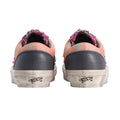 Vans Old Skool 36 Souvenir 'Asphalt'
