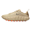Nike Mind 002 'Light Khaki'