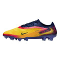 Nike Phantom 6 Low Elite 'Erling Haaland'