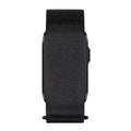 Garmin CIRQA Smart Band 'Black'