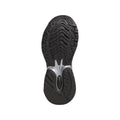 Adidas Adistar XLG 2.0 Frozen Lemon