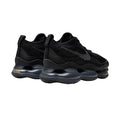 Nike Air Max Scorpion FK Triple Black