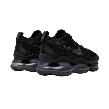 Nike Air Max Scorpion FK Triple Black