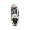 Pokémon x Adidas Superstar 'Pikachu White'