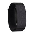 Garmin CIRQA Smart Band 'Black'