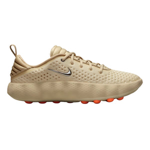 Nike Mind 002 'Light Khaki'