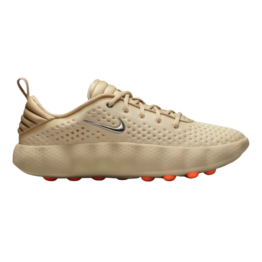 Nike Mind 002 Light Khaki