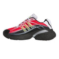 Adidas Adistar XLG 2.0 Frozen Lemon