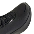 Adidas Hyperboost Edge 'Core Black'