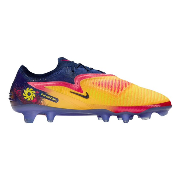 Nike Phantom 6 Low Elite 'Erling Haaland'