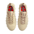 Nike Mind 002 'Light Khaki'