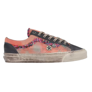 Vans Old Skool 36 Souvenir 'Asphalt'