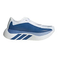 Adidas Hyperboost Edge 'White EQT Blue'