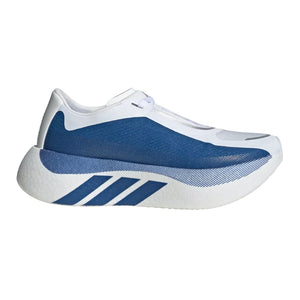 Adidas Hyperboost Edge 'White EQT Blue'