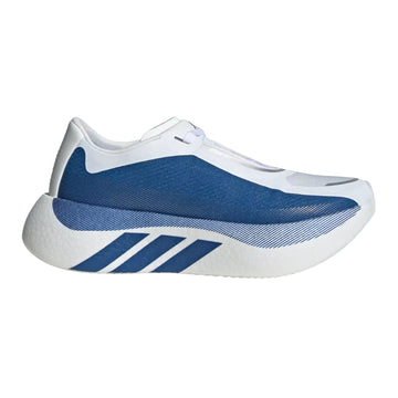 Adidas Hyperboost Edge 'White EQT Blue'