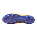 Nike Phantom 6 Low Elite 'Erling Haaland'
