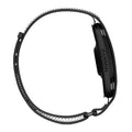 Garmin CIRQA Smart Band 'Black'