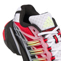 Adidas Adistar XLG 2.0 Frozen Lemon