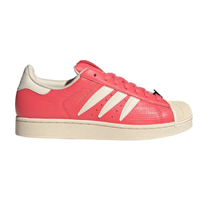 PokéMon x Adidas Superstar 'Charmeleon'
