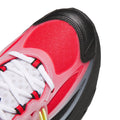 Adidas Adistar XLG 2.0 Frozen Lemon
